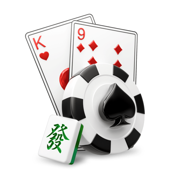 米樂(lè )m6