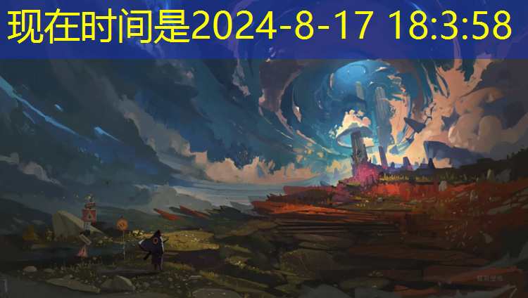 <strong>米樂(lè )：公園健身翻單杠讓你變得強壯、有力和靈活！</strong>