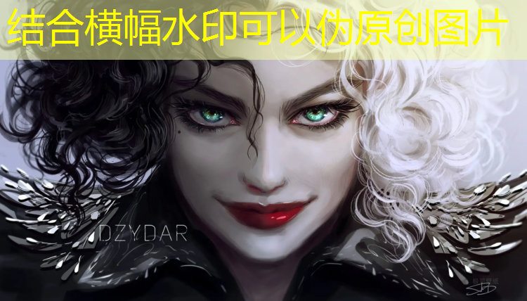 <strong>單杠練習階梯計劃：帶你循序漸進(jìn)掌握各種動(dòng)作！</strong>