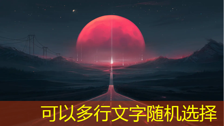 全球共識升級！標準化塑膠跑道材料檢測方式大揭秘