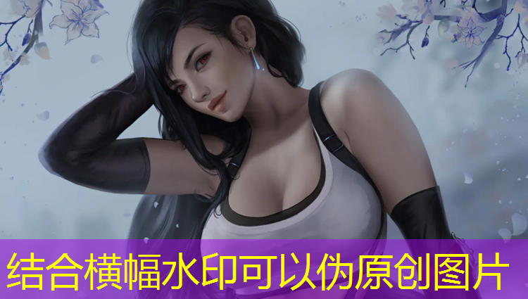 <strong>米樂(lè )m6官網(wǎng)登錄入口為您介紹：激發(fā)無(wú)限想象，挑戰極限高度！彩虹色兒童滑梯給孩子們帶來(lái)歡樂(lè )與自由！</strong>