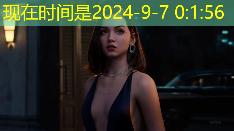米樂(lè )：抓住好時(shí)機，掌控質(zhì)量：塑膠跑道材料水平臺面度檢測簡(jiǎn)析