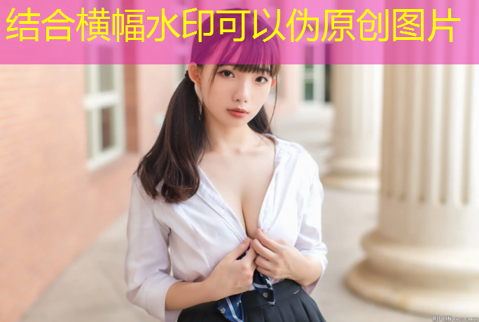 DIY時(shí)代的選擇！學(xué)會(huì )斜桿籃球架安裝，快速實(shí)現體育夢(mèng)想