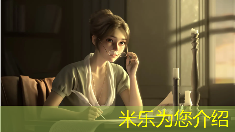 米樂(lè )m6官網(wǎng)登錄入口為您介紹：標準乒乓球臺室內家用明天，南昌這些公共體育場(chǎng)館免費開(kāi)放
