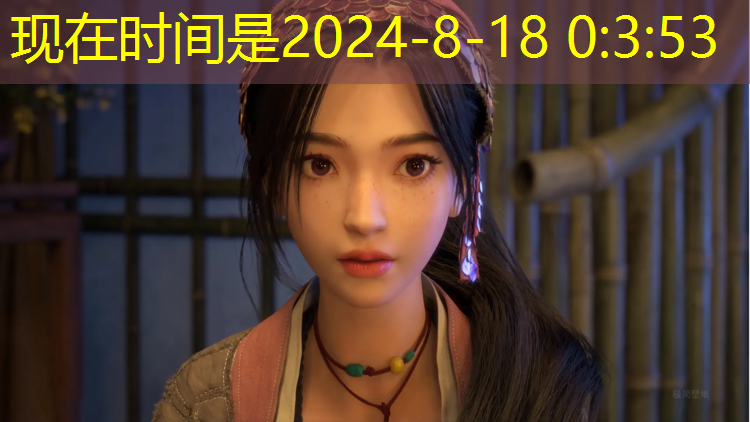 全面鍛煉，嘗試雙杠臂屈伸滑板讓你強勁如虎