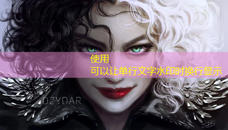 單杠練習階梯計劃：帶你循序漸進(jìn)掌握各種動(dòng)作！