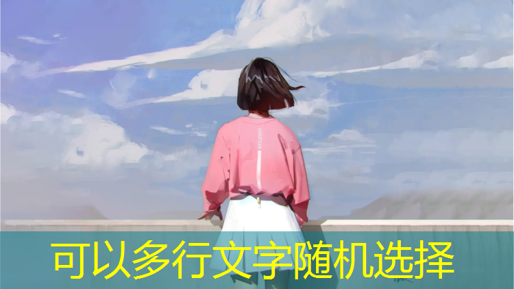 快樂(lè )童年！兒童木馬帶滑梯戶(hù)外玩轉趣味天地