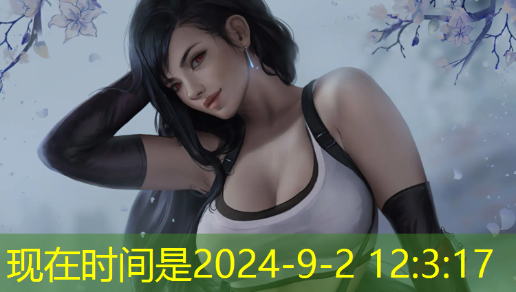 激發(fā)無(wú)限想象，挑戰極限高度！彩虹色兒童滑梯給孩子們帶來(lái)歡樂(lè )與自由！